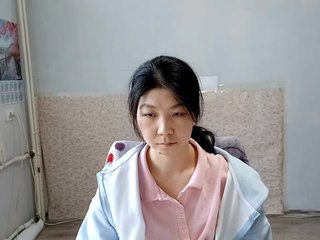 FionaKilday Porn Show