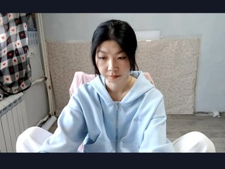 FionaKilday Porn Show