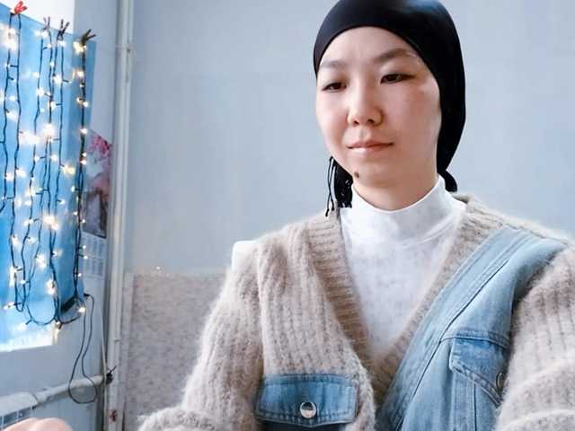 FionaKilday's BongaCams show and profile