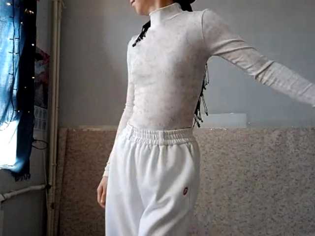 FionaKilday live cam