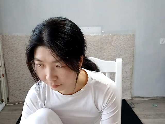 FionaKilday's BongaCams show and profile