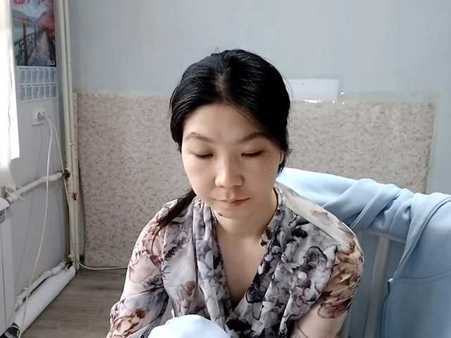 FionaKilday's BongaCams show and profile