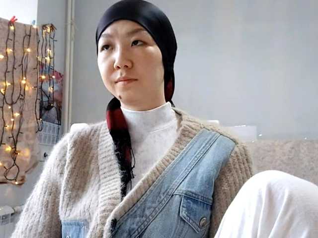 FionaKilday's BongaCams show and profile