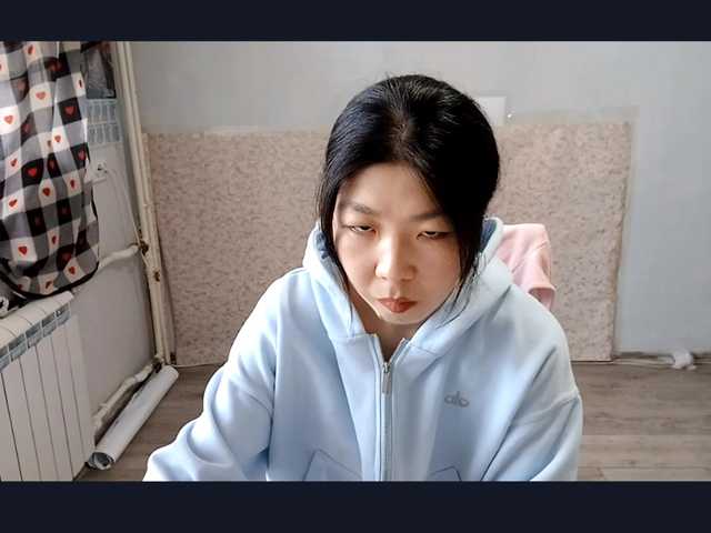 FionaKilday's BongaCams show and profile