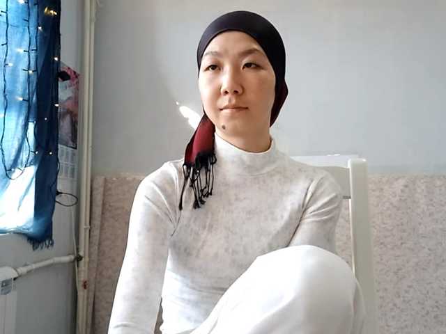 Fiona Kilday (FionaKilday)