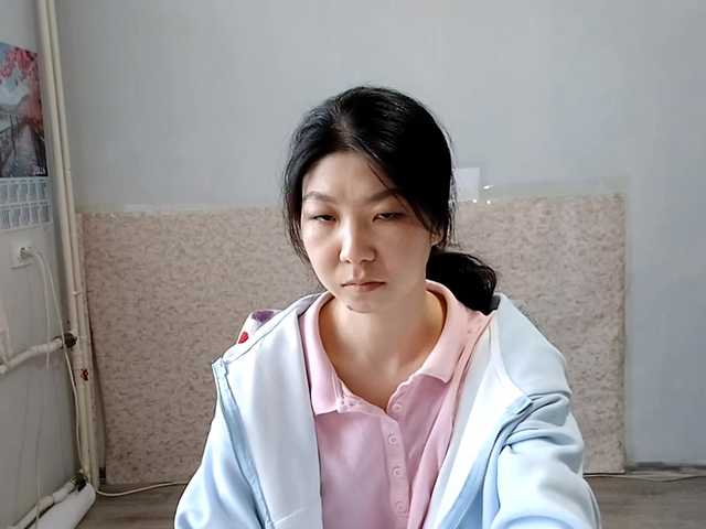 FionaKilday's BongaCams show and profile