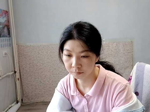 FionaKilday's BongaCams show and profile