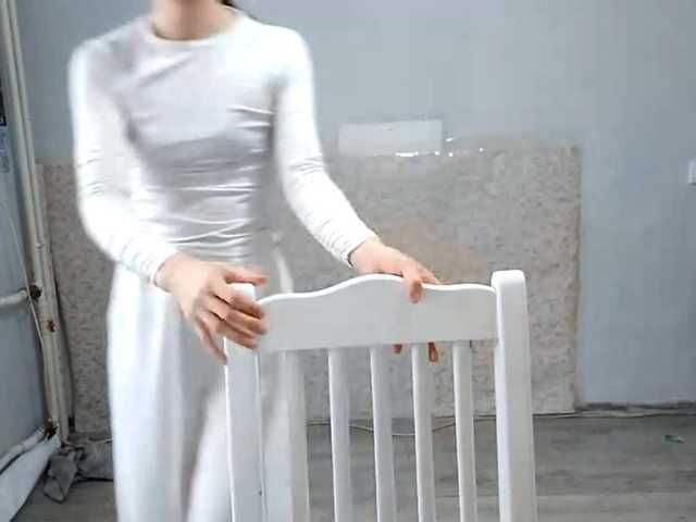 FionaKilday's BongaCams show and profile