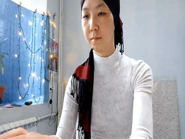 FionaKilday's BongaCams show and profile