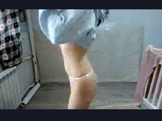 FionaKilday's BongaCams show and profile