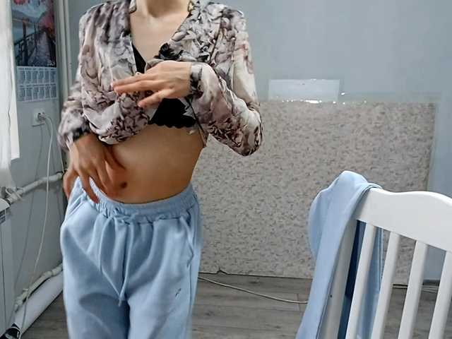 FionaKilday's BongaCams show and profile