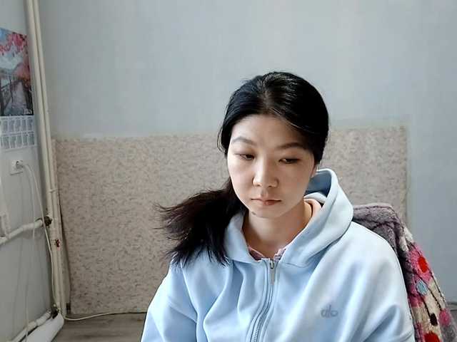 FionaKilday's BongaCams show and profile