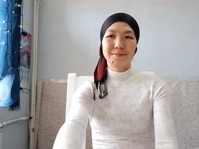 FionaKilday's BongaCams show and profile