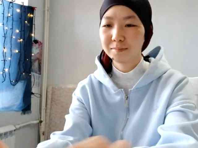 FionaKilday FionaKilday