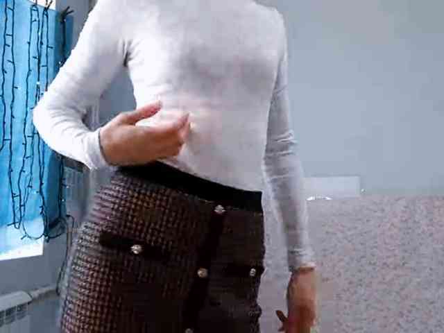 FionaKilday FionaKilday