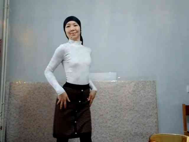 FionaKilday FionaKilday