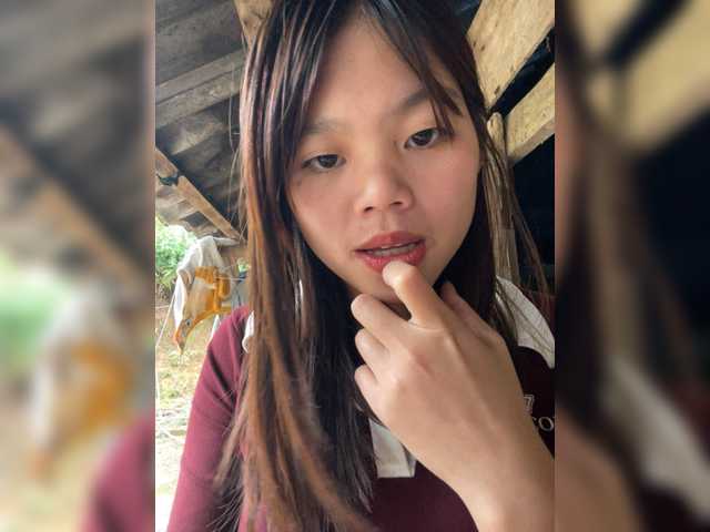 Biu69 – webcam model profile photo