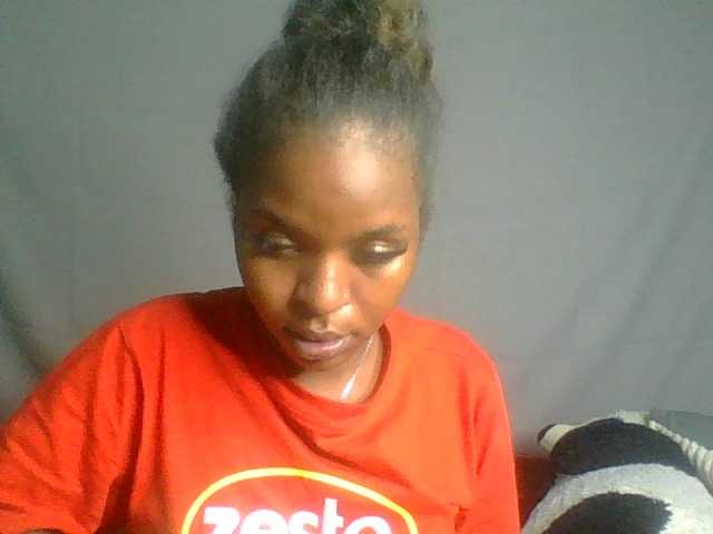 Prettie2-2