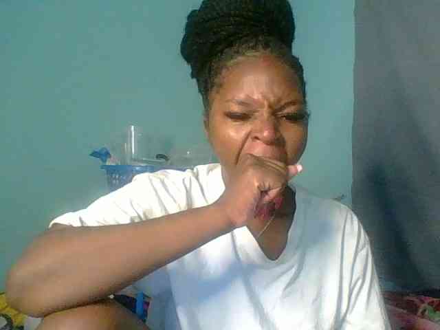 Prettie2-2 Prettie2-2