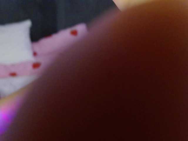 Helen-bb's BongaCams show and profile