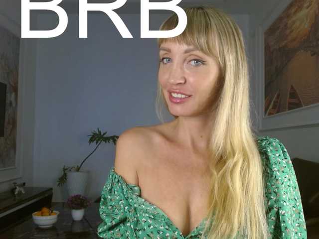 Helen-bb's BongaCams show and profile