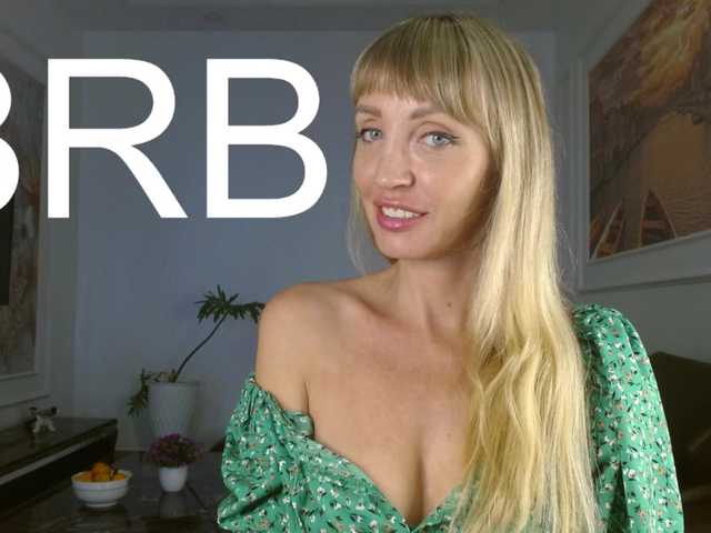 Helen-bb's BongaCams show and profile