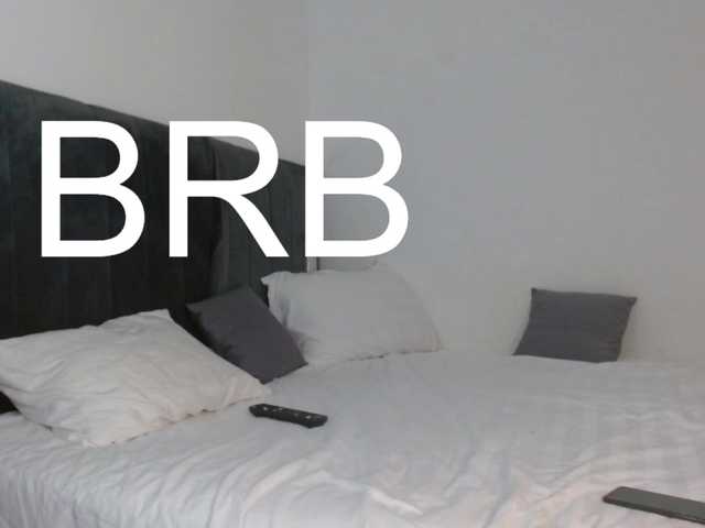 Helen-bb's BongaCams show and profile