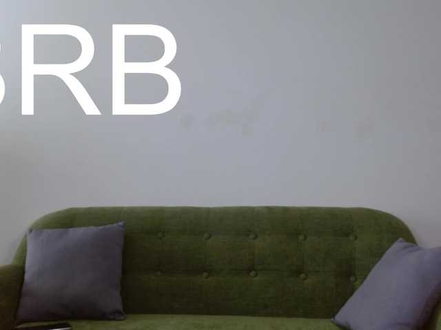 Helen-bb's BongaCams show and profile