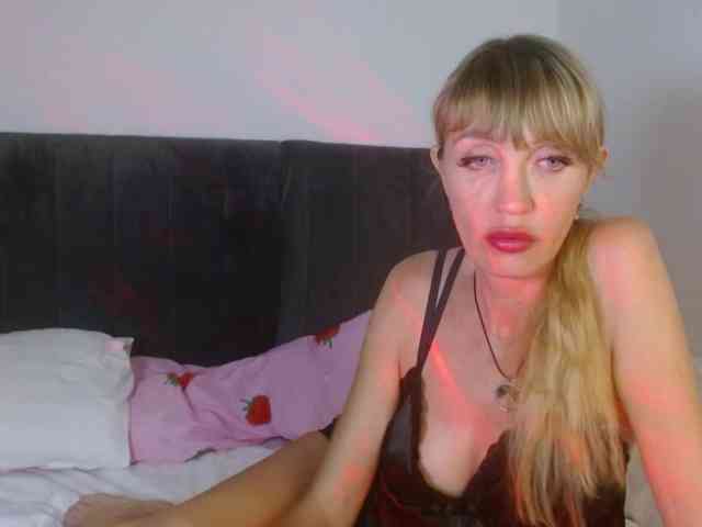 Helen-bb webcam