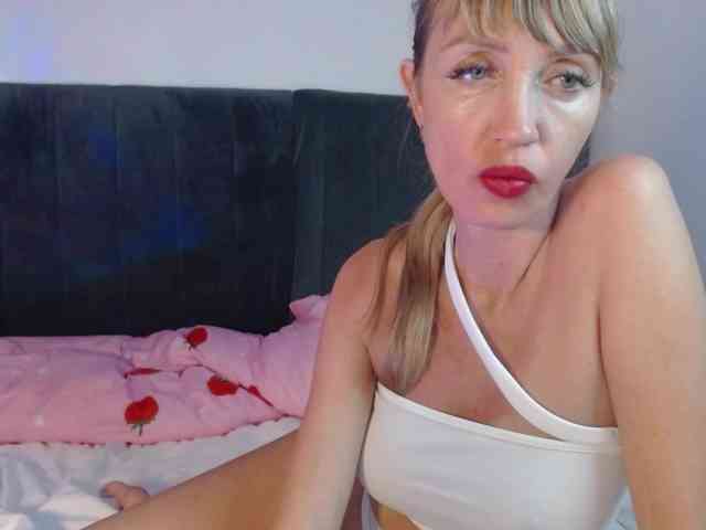 Helen-bb webcam