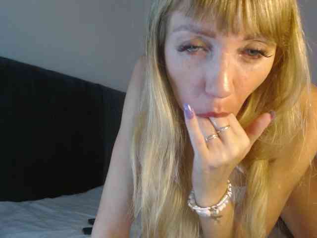 Helen-bb webcam