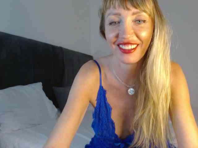 Helen-bb webcam