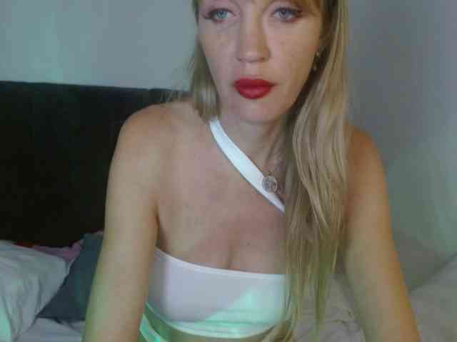 Helen-bb webcam