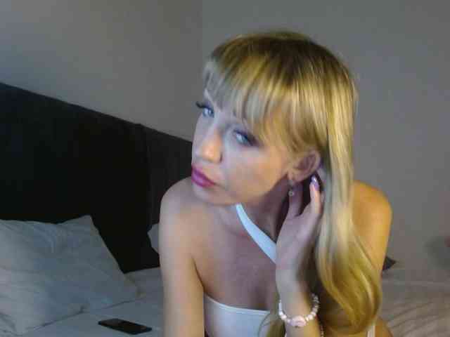 Helen-bb webcam
