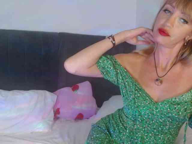 Helen-bb webcam