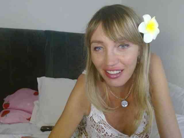 Helen-bb webcam