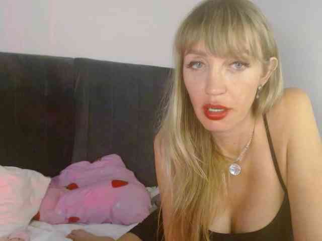 Helen-bb webcam