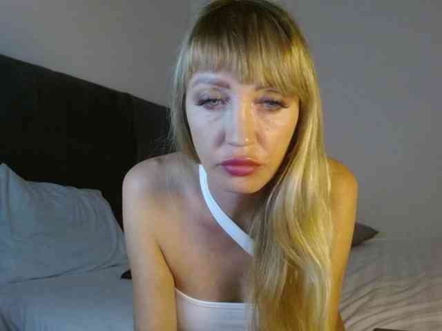 Helen-bb webcam
