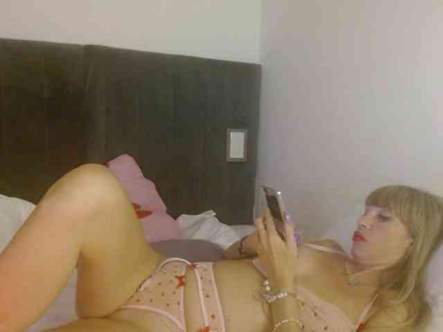 Helen-bb webcam