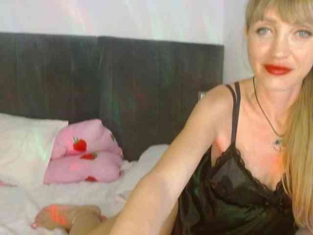 Helen-bb webcam