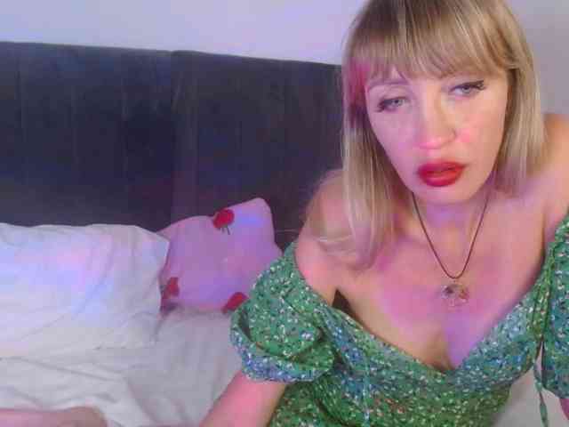 Helen-bb webcam