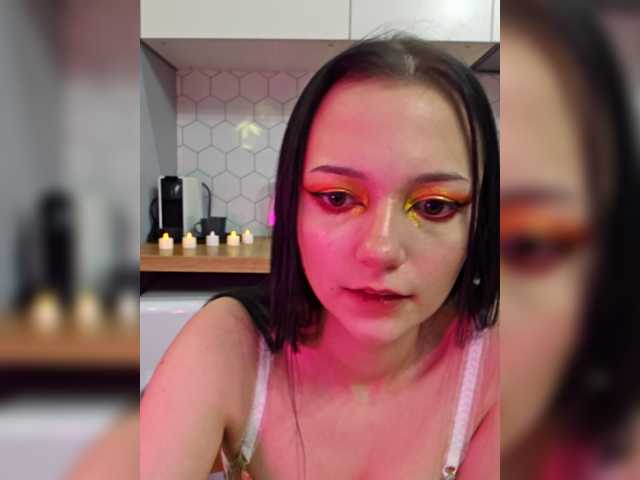 EraAlter's Thumb Image