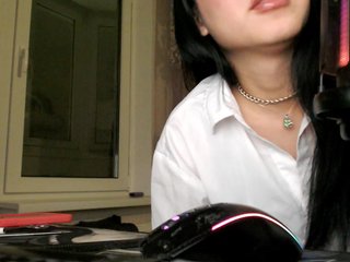 Sweet-kimchi Porn Show