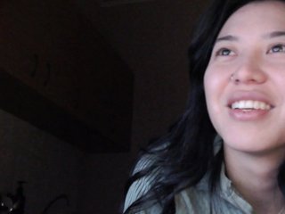 Sweet-kimchi Porn Show