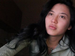 Sweet-kimchi Porn Show