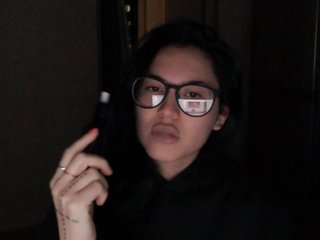 Sweet-kimchi Porn Show