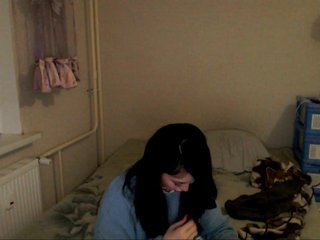 Sweet-kimchi Porn Show