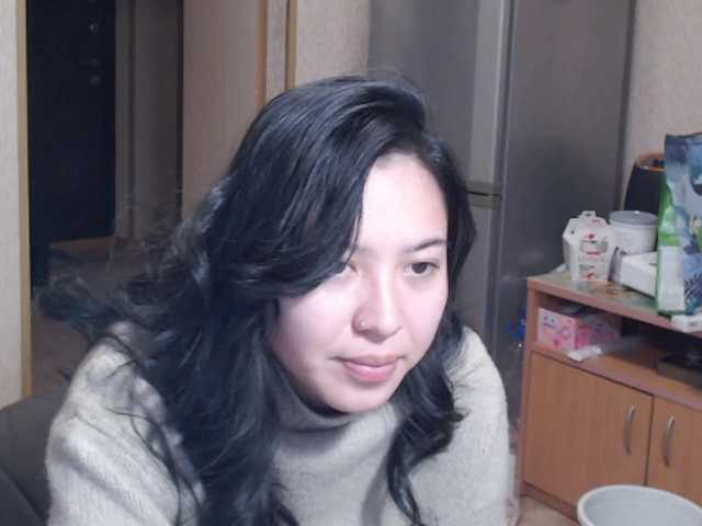 Sweet-kimchi live cam