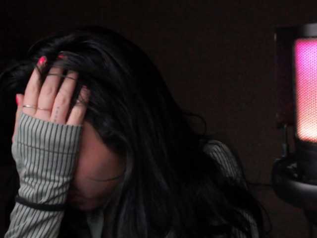 Sweet-kimchi – webcam model profile photo