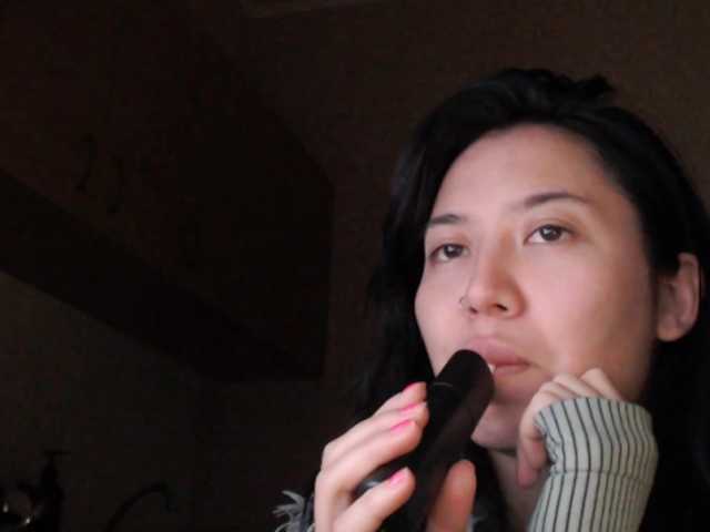 Sweet-kimchi's BongaCams show and profile